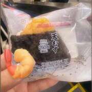 ヒメ日記 2025/12/19 22:57 投稿 くれは いざ候 本館