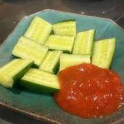 ヒメ日記 2025/12/19 23:31 投稿 くれは いざ候 本館