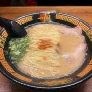 ヒメ日記 2025/12/20 19:37 投稿 くれは いざ候 本館