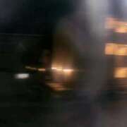 ヒメ日記 2025/12/20 21:47 投稿 くれは いざ候 本館