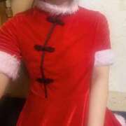 ヒメ日記 2025/12/22 23:45 投稿 くれは いざ候 本館