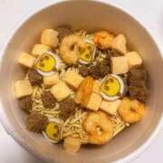 ヒメ日記 2025/12/23 16:57 投稿 くれは いざ候 本館