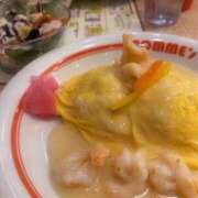 ヒメ日記 2025/12/23 20:27 投稿 くれは いざ候 本館