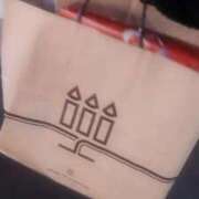 ヒメ日記 2025/12/23 21:18 投稿 くれは いざ候 本館