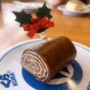 ヒメ日記 2025/12/24 12:27 投稿 くれは いざ候 本館