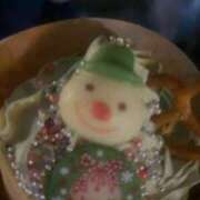 ヒメ日記 2025/12/24 21:17 投稿 くれは いざ候 本館