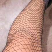 ヒメ日記 2025/12/24 23:07 投稿 くれは いざ候 本館