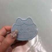 ヒメ日記 2025/12/25 21:57 投稿 くれは いざ候 本館