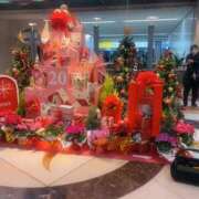 ヒメ日記 2025/12/26 00:06 投稿 くれは いざ候 本館