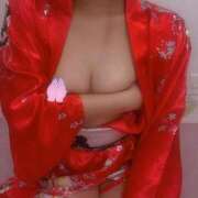 ヒメ日記 2025/12/26 17:27 投稿 くれは いざ候 本館