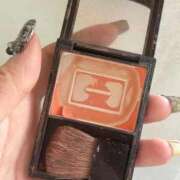 ヒメ日記 2025/12/29 23:57 投稿 くれは いざ候 本館