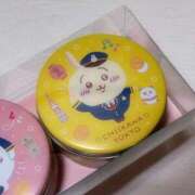 ヒメ日記 2025/12/30 18:07 投稿 くれは いざ候 本館