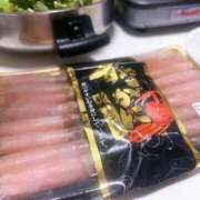 ヒメ日記 2025/12/31 23:27 投稿 くれは いざ候 本館