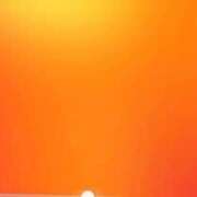 ヒメ日記 2026/01/01 22:37 投稿 くれは いざ候 本館