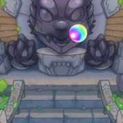 ヒメ日記 2026/01/01 23:37 投稿 くれは いざ候 本館