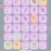 ヒメ日記 2026/01/01 23:57 投稿 くれは いざ候 本館