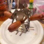 ヒメ日記 2026/01/03 14:57 投稿 くれは いざ候 本館