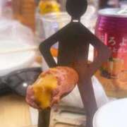 ヒメ日記 2026/01/03 22:47 投稿 くれは いざ候 本館