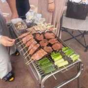 ヒメ日記 2026/01/03 23:32 投稿 くれは いざ候 本館