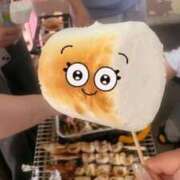 ヒメ日記 2026/01/03 23:47 投稿 くれは いざ候 本館