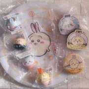 ヒメ日記 2026/01/04 16:57 投稿 くれは いざ候 本館