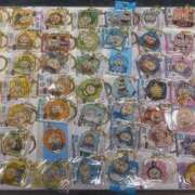 ヒメ日記 2026/01/04 17:47 投稿 くれは いざ候 本館