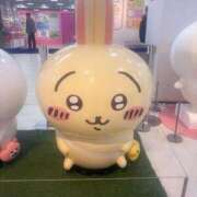 ヒメ日記 2026/01/04 23:12 投稿 くれは いざ候 本館