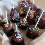 ヒメ日記 2026/01/05 22:18 投稿 くれは いざ候 本館