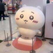 ヒメ日記 2026/01/06 20:57 投稿 くれは いざ候 本館