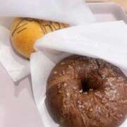 ヒメ日記 2026/01/06 22:17 投稿 くれは いざ候 本館