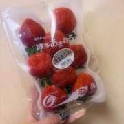 ヒメ日記 2026/01/07 15:17 投稿 くれは いざ候 本館