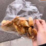 ヒメ日記 2026/01/08 20:07 投稿 くれは いざ候 本館