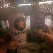 ヒメ日記 2026/01/08 22:27 投稿 くれは いざ候 本館