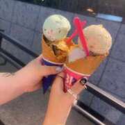 ヒメ日記 2026/01/08 23:37 投稿 くれは いざ候 本館