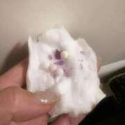 ヒメ日記 2026/01/09 19:05 投稿 くれは いざ候 本館