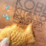 ヒメ日記 2026/01/09 19:57 投稿 くれは いざ候 本館