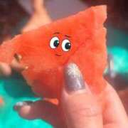 ヒメ日記 2026/01/09 21:07 投稿 くれは いざ候 本館