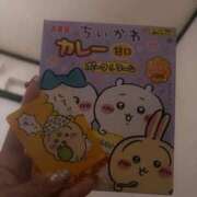 ヒメ日記 2026/01/09 22:21 投稿 くれは いざ候 本館