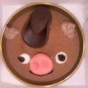 ヒメ日記 2026/01/09 23:37 投稿 くれは いざ候 本館