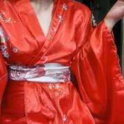 ヒメ日記 2026/01/10 14:47 投稿 くれは いざ候 本館