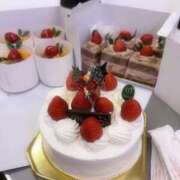 ヒメ日記 2026/01/10 21:06 投稿 くれは いざ候 本館