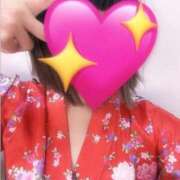 ヒメ日記 2026/01/11 00:03 投稿 くれは いざ候 本館