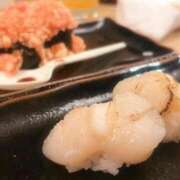 ヒメ日記 2026/01/11 14:47 投稿 くれは いざ候 本館