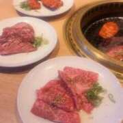 ヒメ日記 2026/01/11 17:15 投稿 くれは いざ候 本館