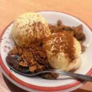 ヒメ日記 2026/01/11 17:37 投稿 くれは いざ候 本館