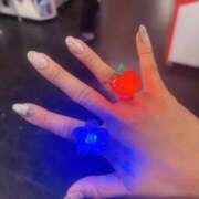 ヒメ日記 2026/01/12 18:07 投稿 くれは いざ候 本館