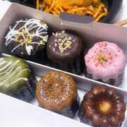 ヒメ日記 2026/01/12 18:47 投稿 くれは いざ候 本館