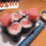 ヒメ日記 2026/01/12 20:17 投稿 くれは いざ候 本館