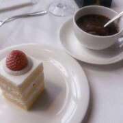 ヒメ日記 2026/01/13 23:08 投稿 くれは いざ候 本館