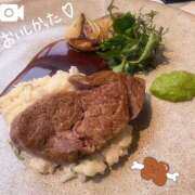 ヒメ日記 2026/01/13 23:17 投稿 くれは いざ候 本館